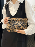 Feline Magnetic Foldover Elitaire