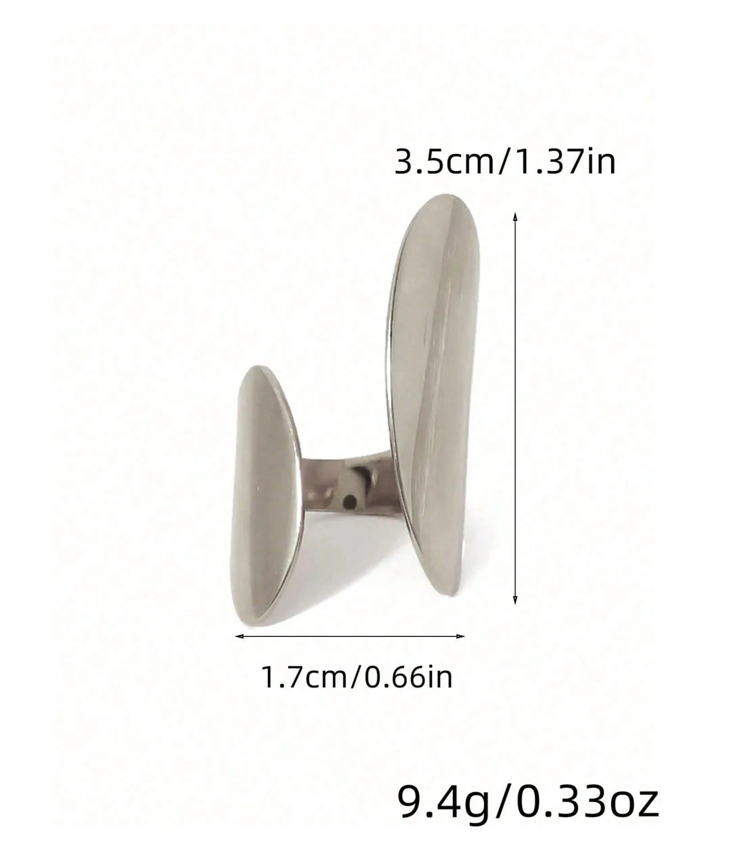 Orbit Ring