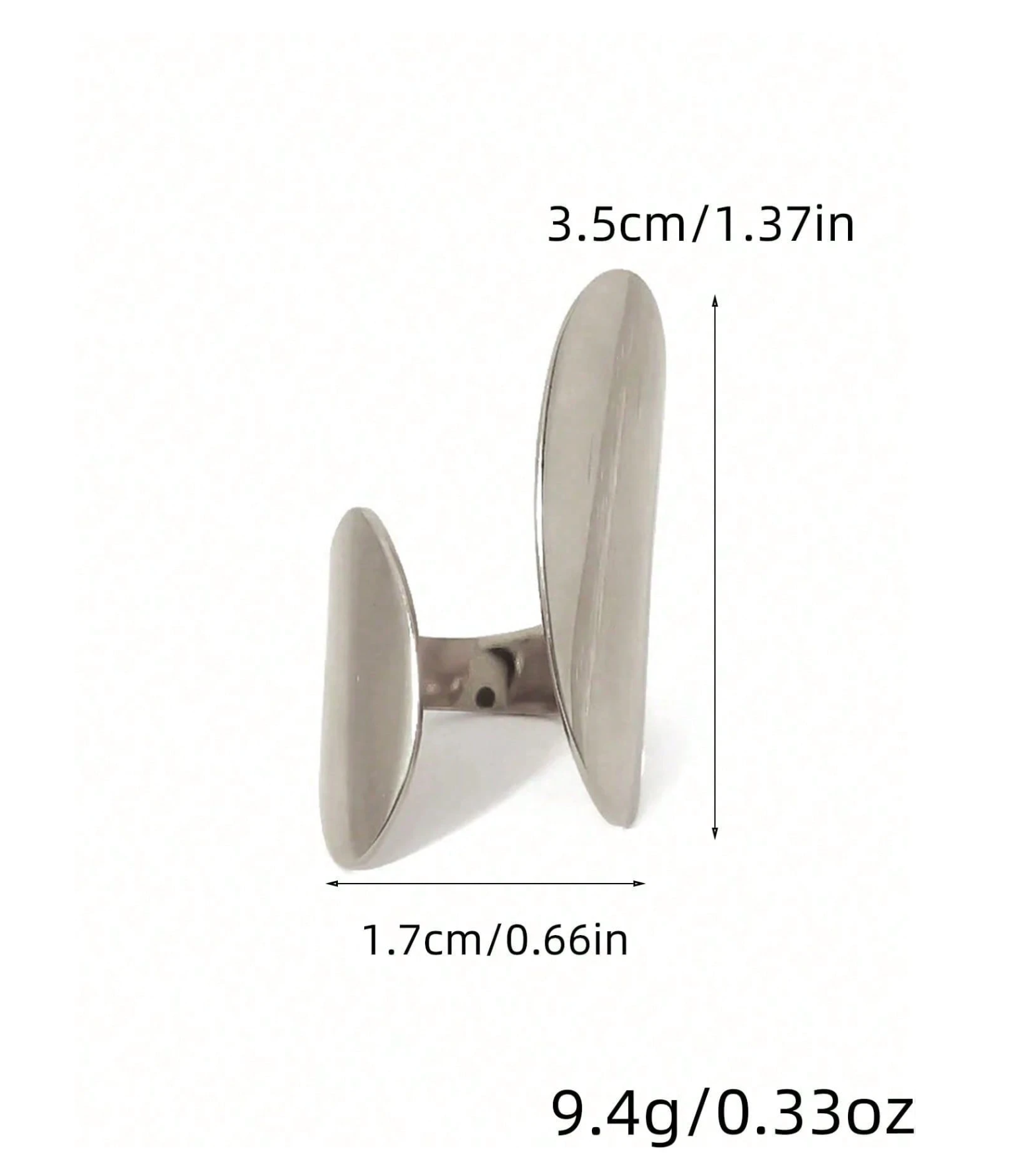Orbit Ring