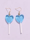Lollipop Dangles