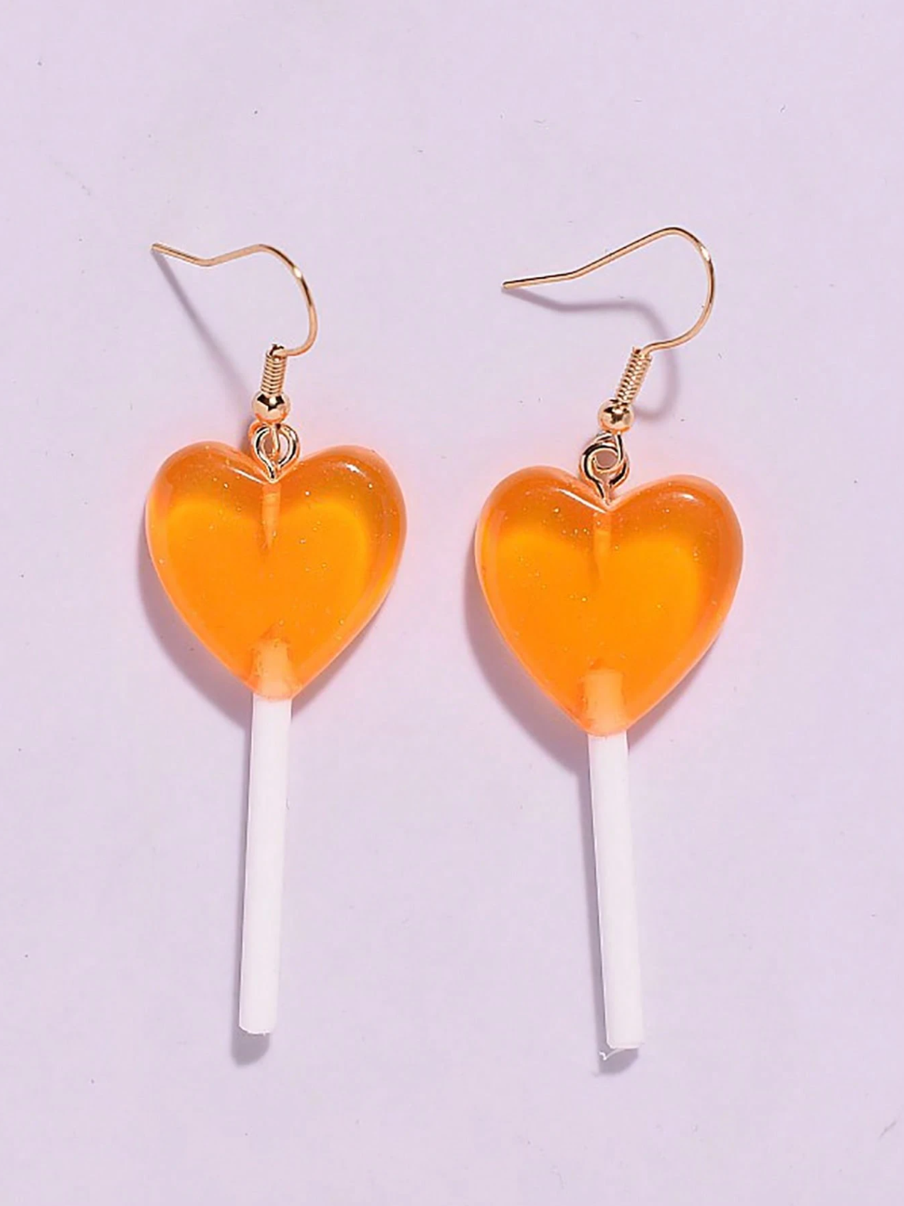 Lollipop Dangles