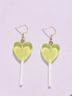 Lollipop Dangles