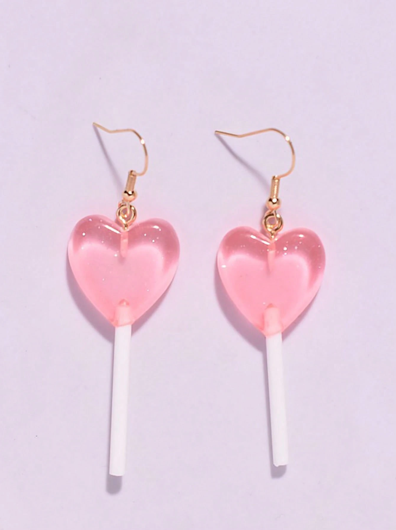 Lollipop Dangles