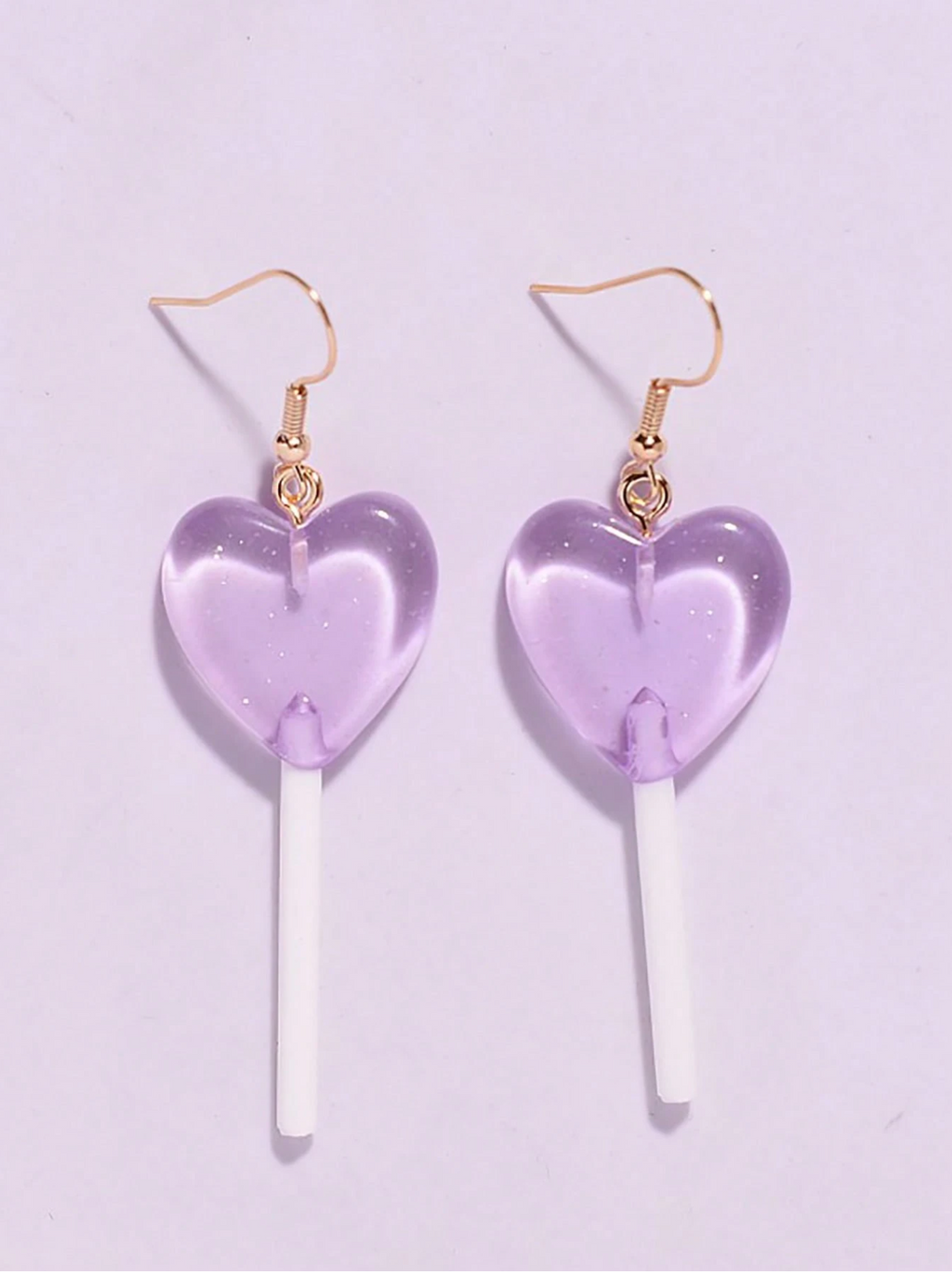 Lollipop Dangles