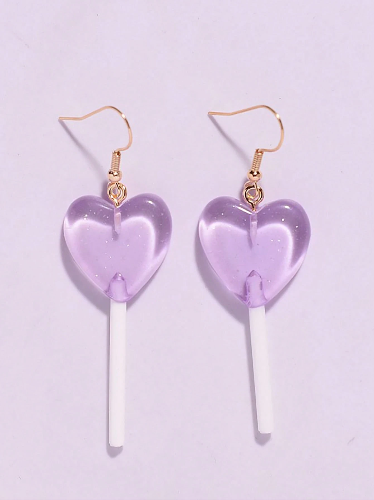 Lollipop Dangles