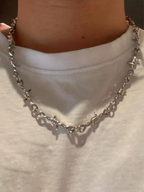 Thorn Chain