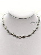 Thorn Chain