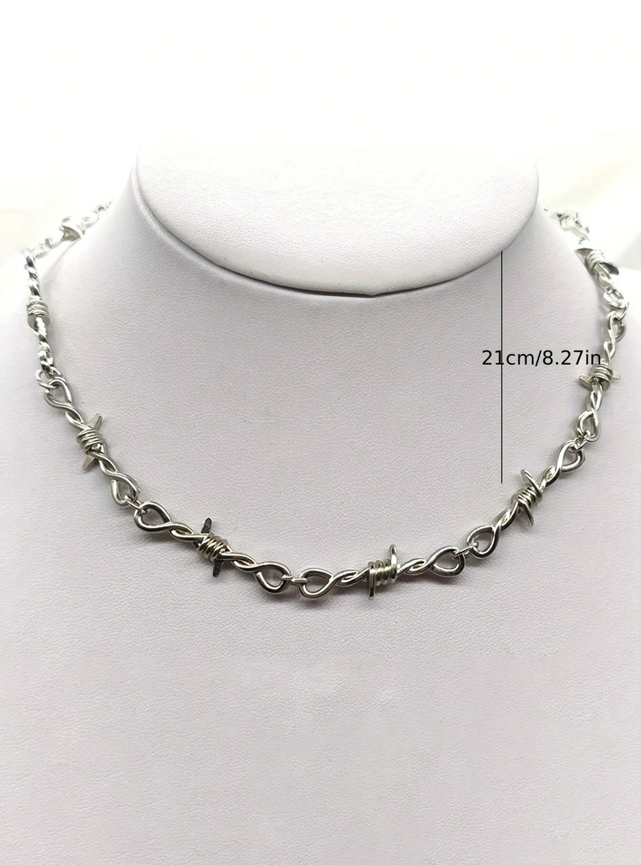 Thorn Chain