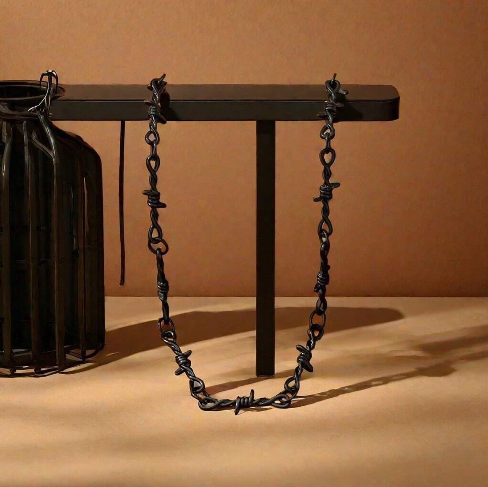 Thorn Chain