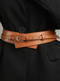Symmetry Wrap Belt