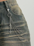 Astral Drip Chain