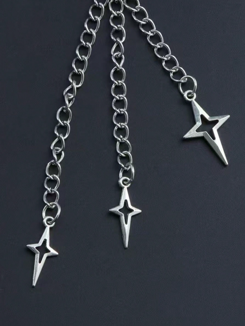 Astral Drip Chain