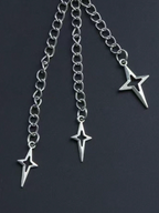 Astral Drip Chain
