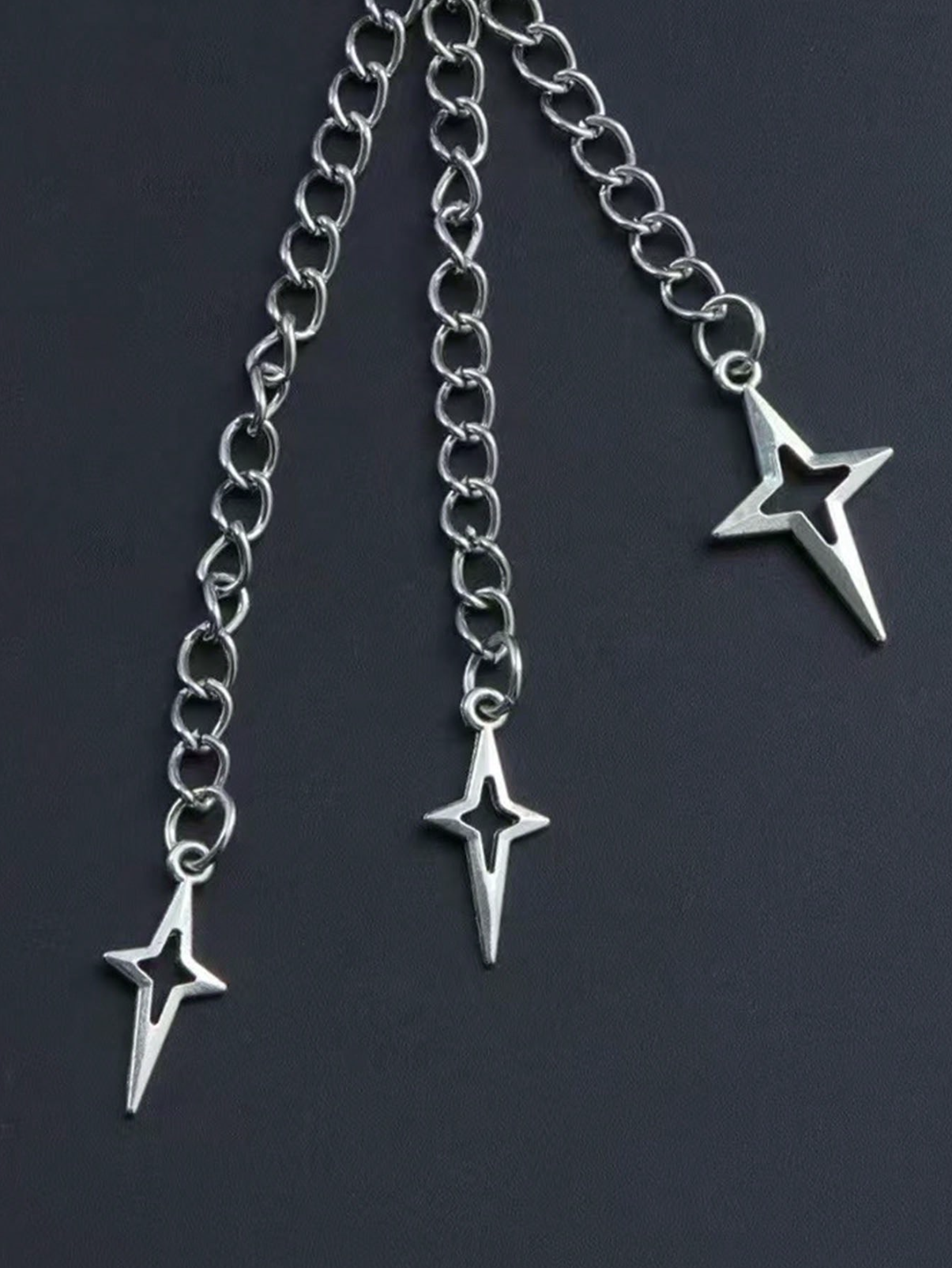 Astral Drip Chain