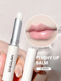 Nourishing Lip Balm