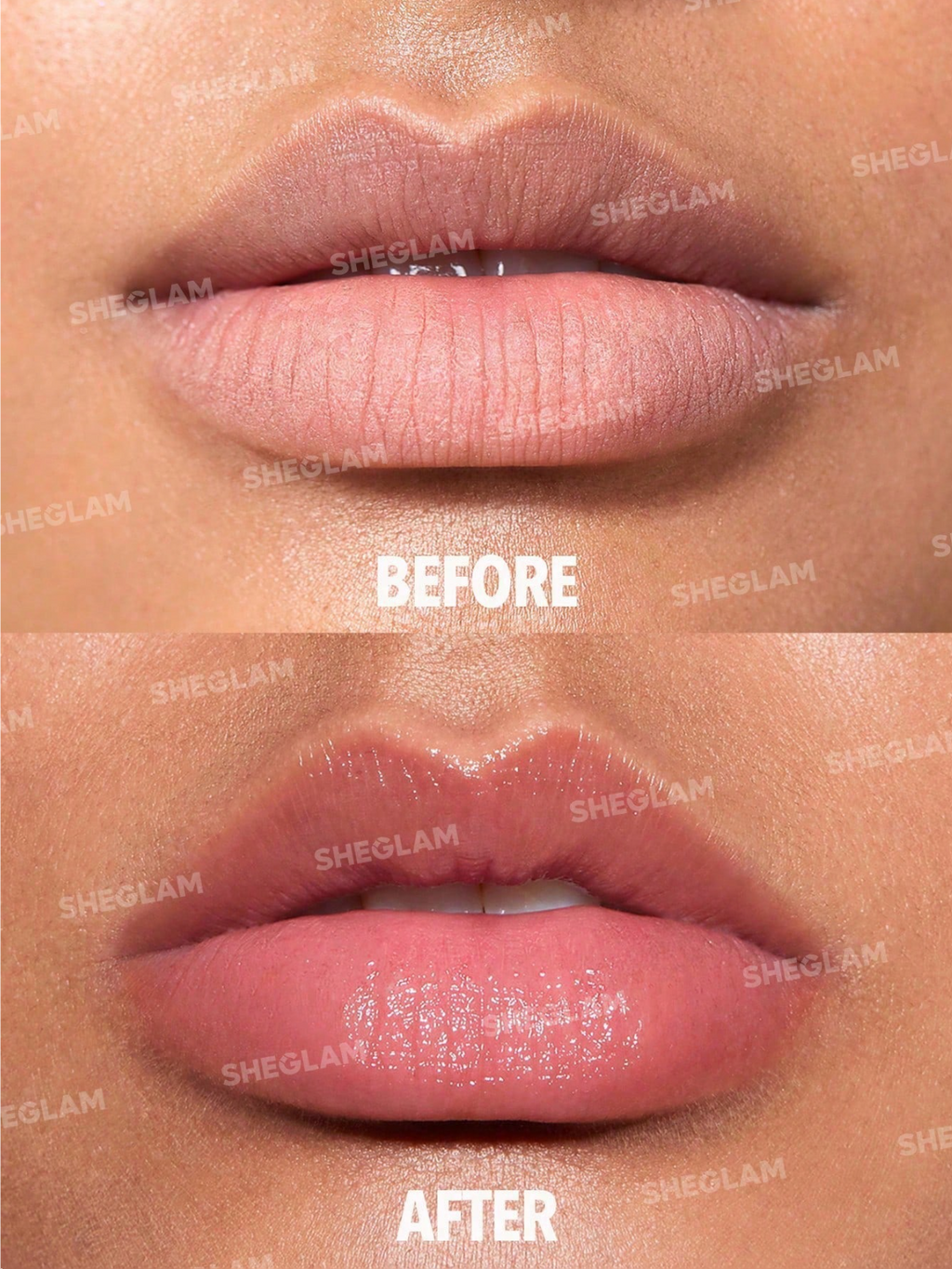 Nourishing Lip Balm