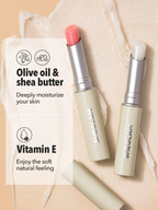 Nourishing Lip Balm