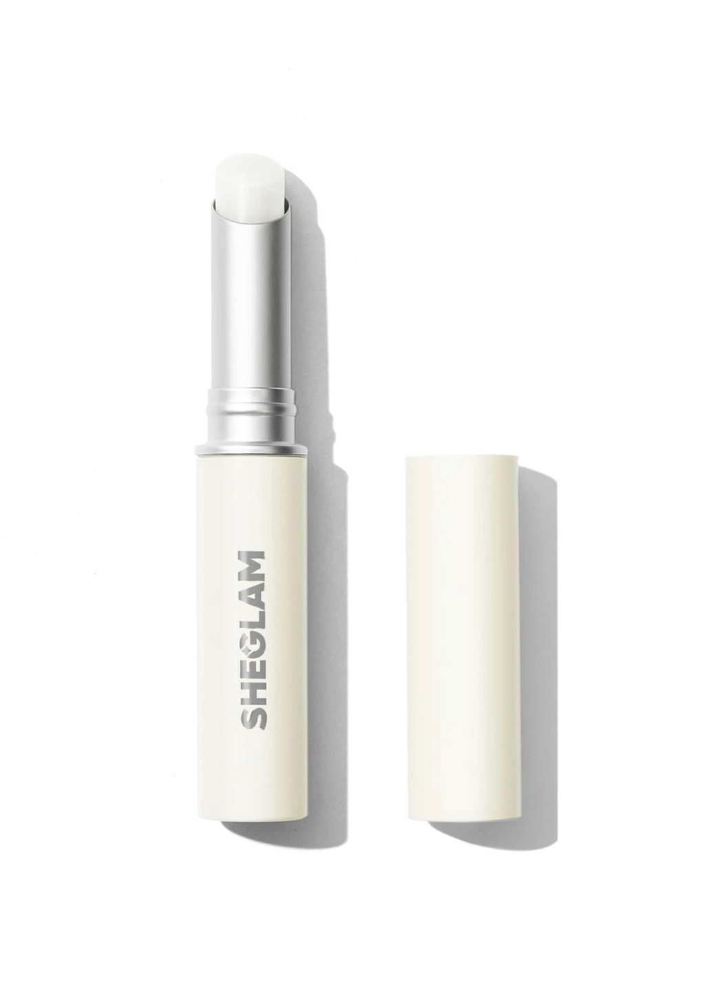 Nourishing Lip Balm