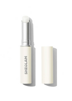 Nourishing Lip Balm