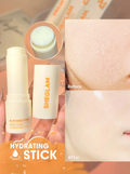 Insta-Cool Hydrating Stick