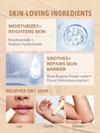 Insta-Cool Hydrating Stick