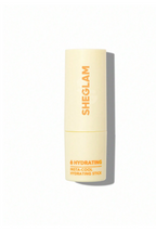 Insta-Cool Hydrating Stick