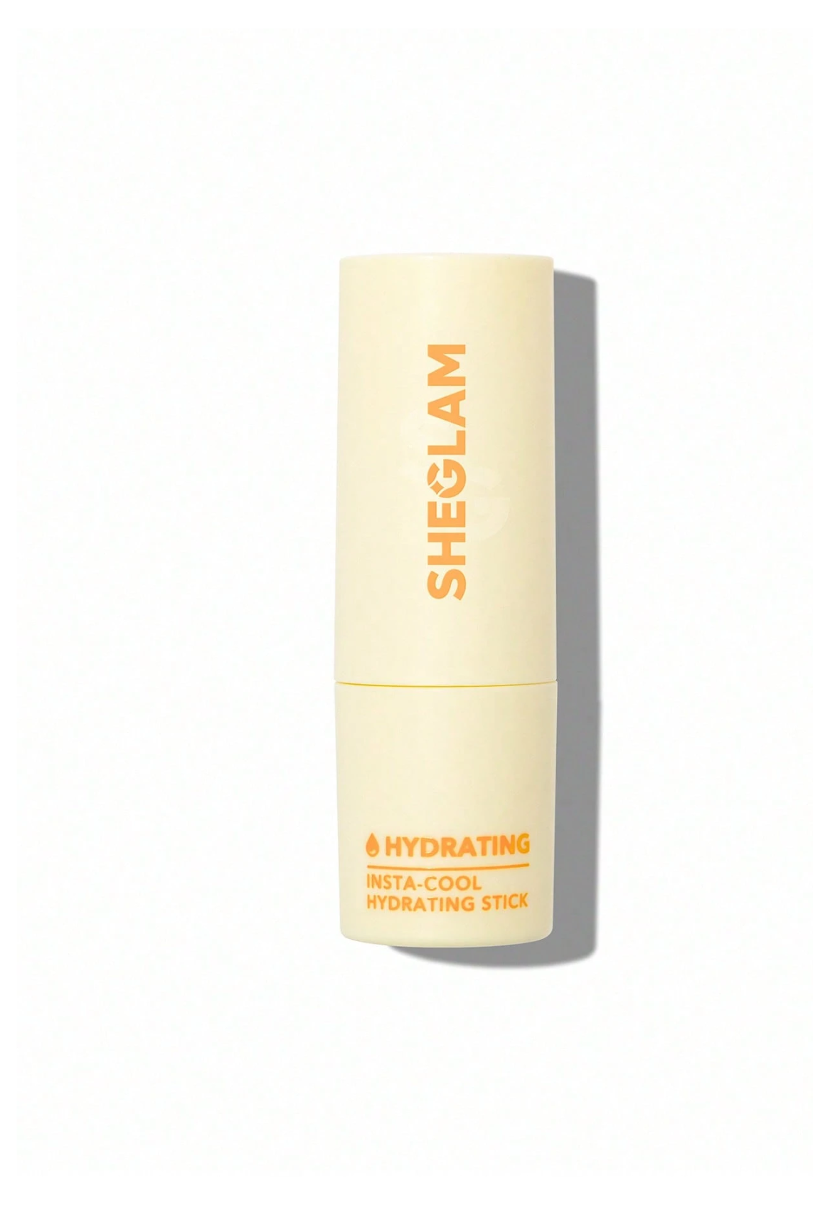 Insta-Cool Hydrating Stick