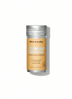 Hair Styling Wax Stick