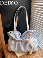 Cosmic Charm Hobo