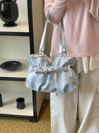 Cosmic Charm Hobo