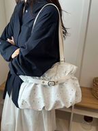 Cosmic Charm Hobo