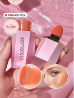 SHEGLAM Color Bloom Liquid Blush SHEGLAM