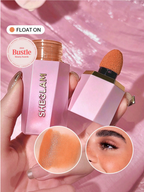 SHEGLAM Color Bloom Liquid Blush SHEGLAM