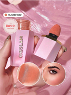 SHEGLAM Color Bloom Liquid Blush SHEGLAM
