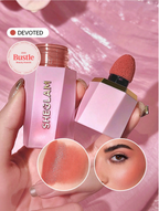SHEGLAM Color Bloom Liquid Blush SHEGLAM