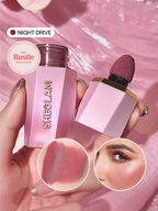 SHEGLAM Color Bloom Liquid Blush SHEGLAM