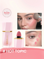 SHEGLAM Color Bloom Liquid Blush SHEGLAM
