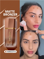 SHEGLAM Sun Sculpt Liquid Contour SHEGLAM