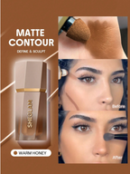 SHEGLAM Sun Sculpt Liquid Contour SHEGLAM