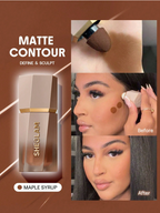 SHEGLAM Sun Sculpt Liquid Contour SHEGLAM