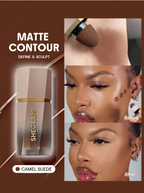 SHEGLAM Sun Sculpt Liquid Contour SHEGLAM