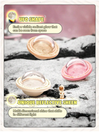 SHEGLAM Lunar Glow Highlighter SHEGLAM