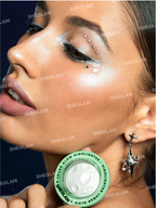 SHEGLAM Lunar Glow Highlighter SHEGLAM