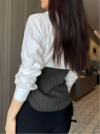 Dualist Top Elitaire