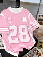 Legacy Point Tee Elitaire