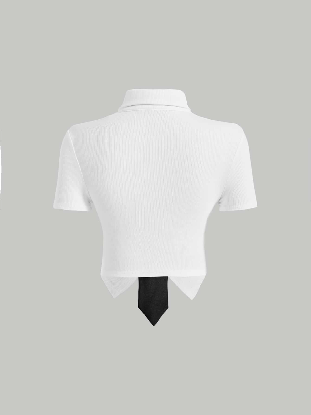 Butterfly Nexus Tee Elitaire