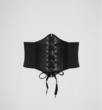Void Cinch Corset Elitaire