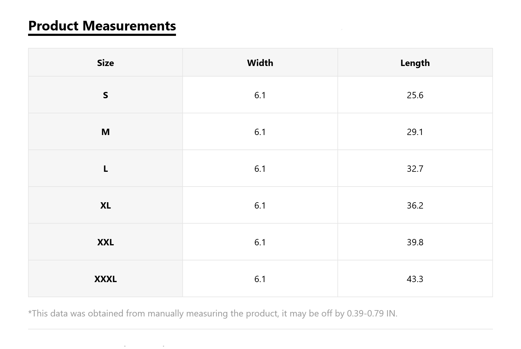 Minimalist Corset Belt Elitaire