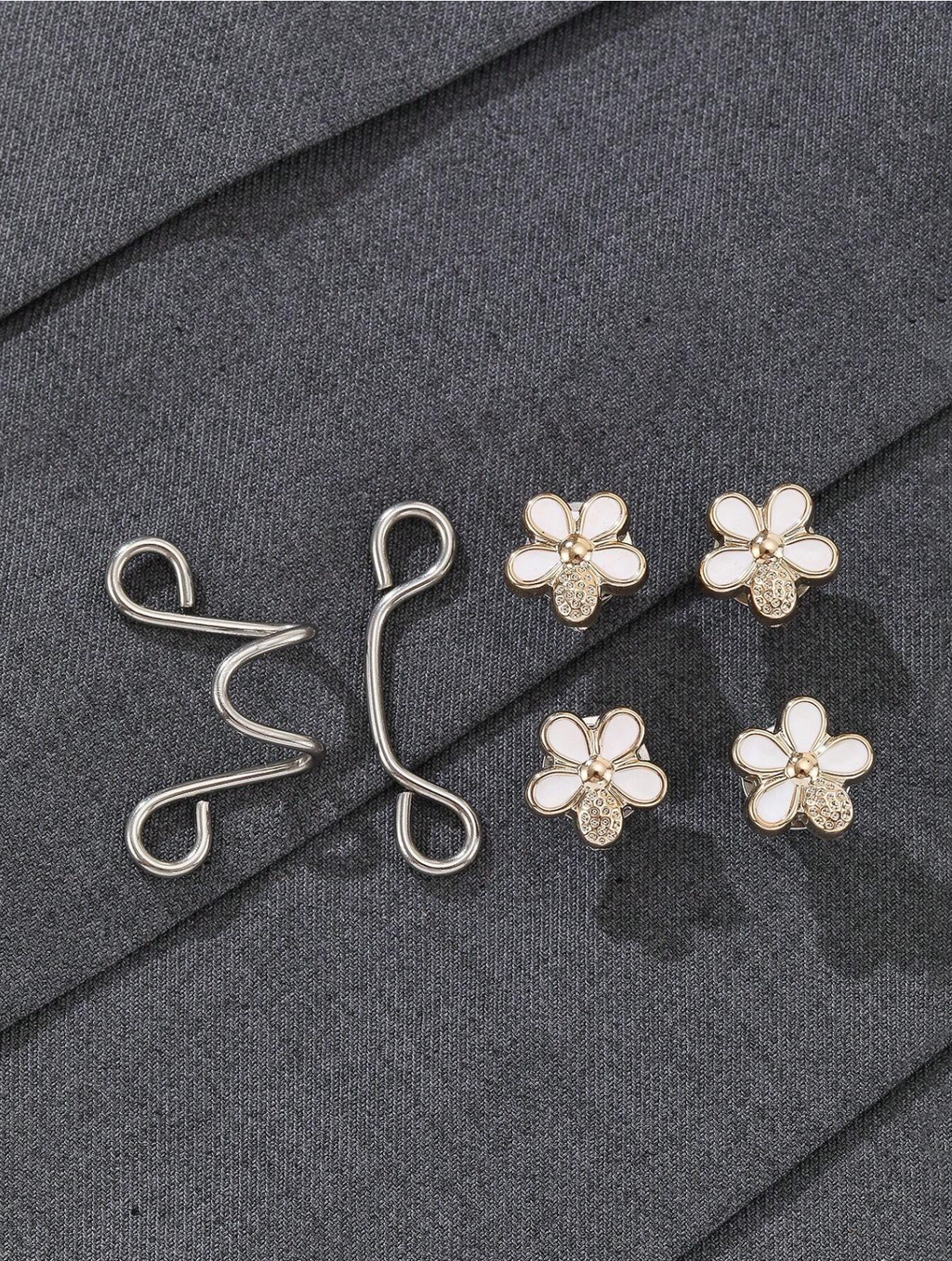Daisy Link Waist Adjuster Elitaire