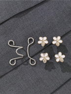 Daisy Link Waist Adjuster Elitaire